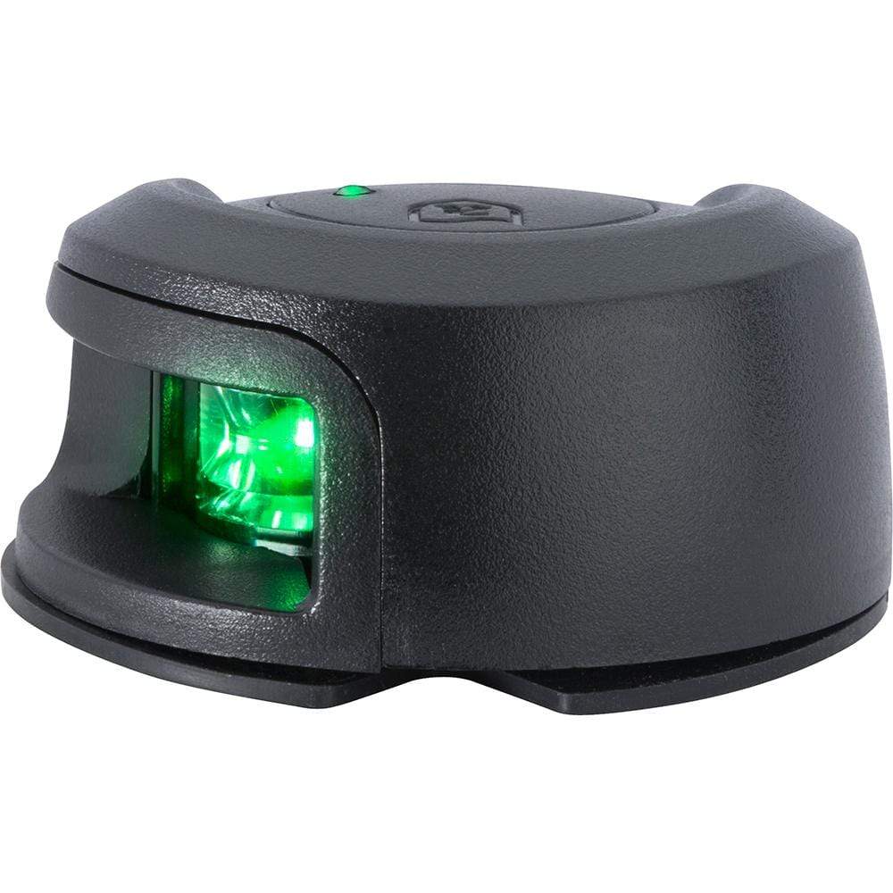 http://www.firstchoicemarine.com/cdn/shop/products/attwood-lightarmor-green-navigation-light-composite-nv2012pbg-7-22697012661-11181718405219.jpg?v=1581955772