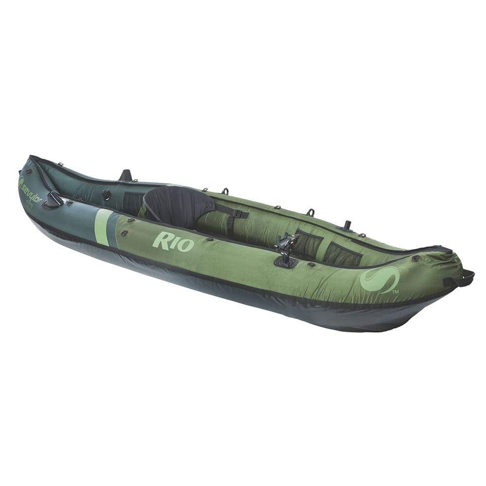 http://www.firstchoicemarine.com/cdn/shop/products/sevylor-rio-1-person-inflatable-fishing-canoe-2000014134-11182193705059.jpg?v=1582098929