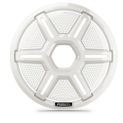 Speaker Grilles