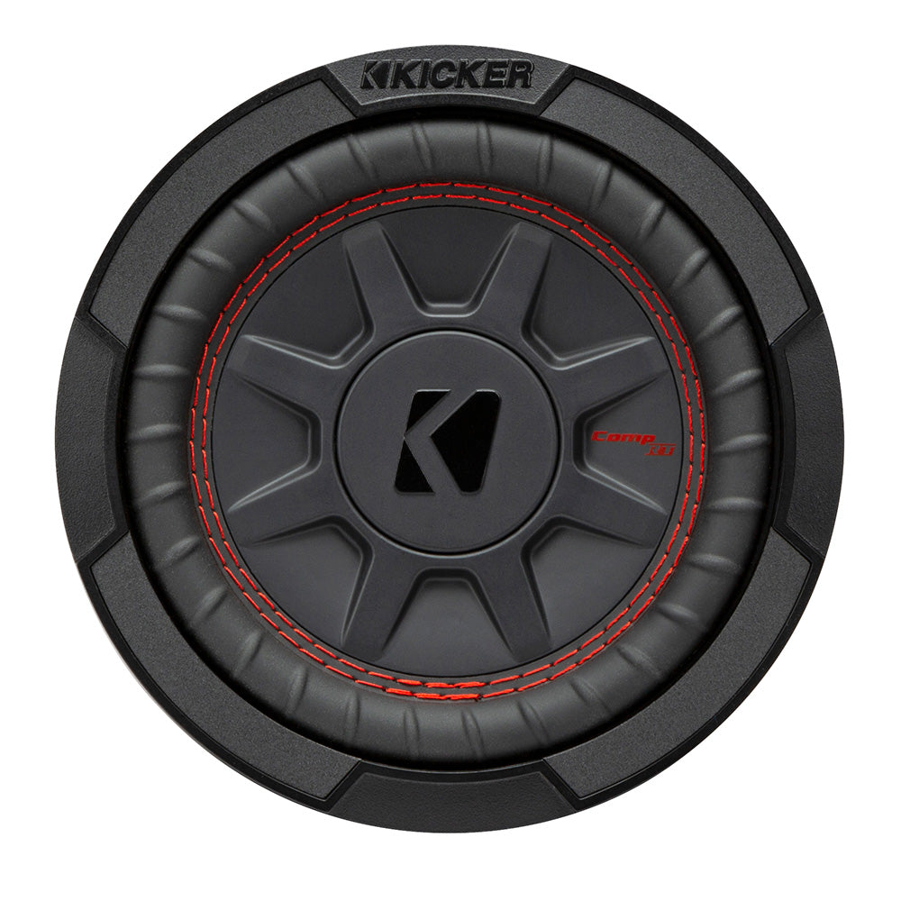 KICKER 48CWRT672 Subwoofers