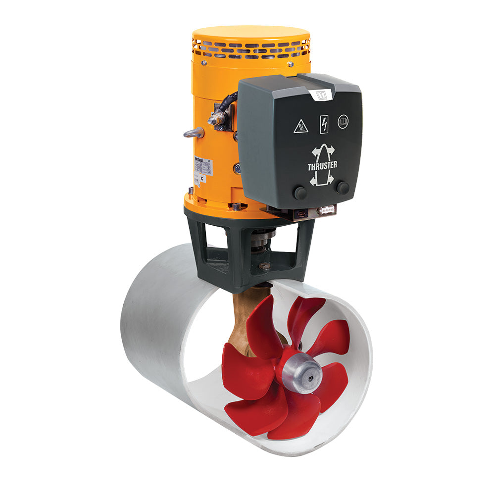 Vetus BOW22024D Thrusters