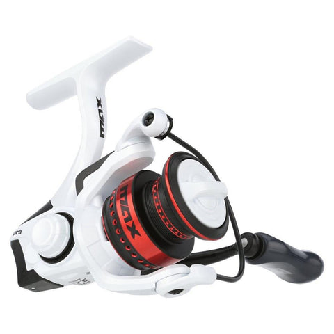 Abu Garcia Qualifies for Free Shipping Abu Garcia Max Pro 750 Spinning Reel #1609820