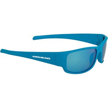 Kwik Tek Qualifies for Free Shipping AIRHEAD Float Sunglasses Sport Aqua #AHFS-S105