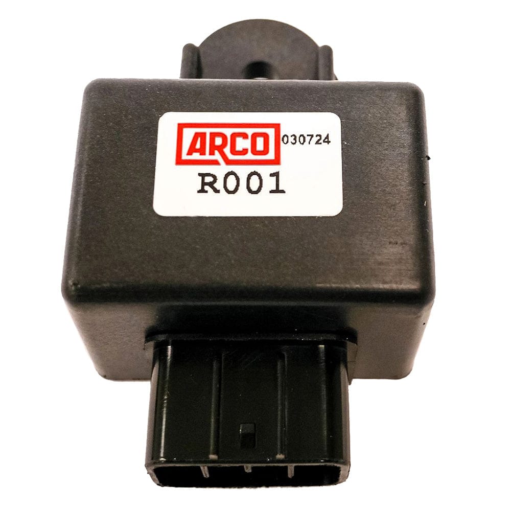 ARCO Qualifies for Free Shipping Arco Marine Relay Assembly fits Yamaha Outboard Engines #R001