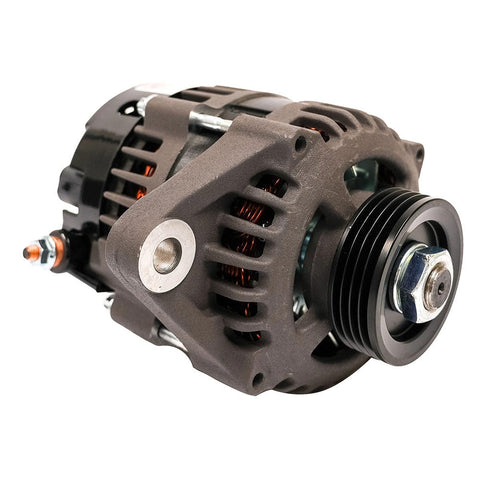 ARCO Qualifies for Free Shipping Arco Marine Replacement Alternator for Mercury Engines #20852