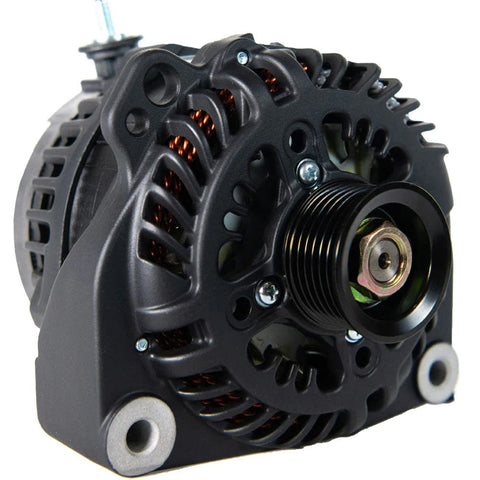 ARCO Qualifies for Free Shipping Arco Marine ZEUS A225s Vortec Alternator with Regulator #4018