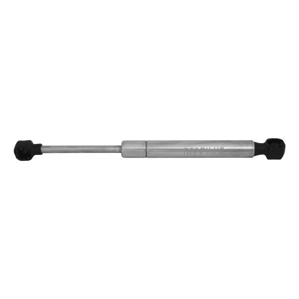 Attwood Marine Qualifies for Free Shipping Attwood SS Gas Spring 8mm Ext 10.5" Comp 7.5" #ST32-20-5