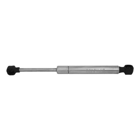 Attwood Marine Qualifies for Free Shipping Attwood SS Gas Spring 8mm Ext 10.5" Comp 7.5" #ST32-20-5