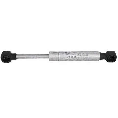 Attwood Marine Qualifies for Free Shipping Attwood SS Gas Spring 8mm Ext 15" Comp 9.5" #ST33-130-5