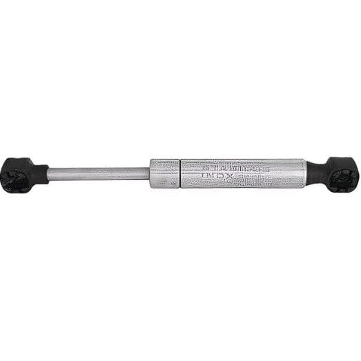 Attwood Marine Qualifies for Free Shipping Attwood SS Gas Spring 8mm Ext 15" Comp 9.5" #ST33-70-5