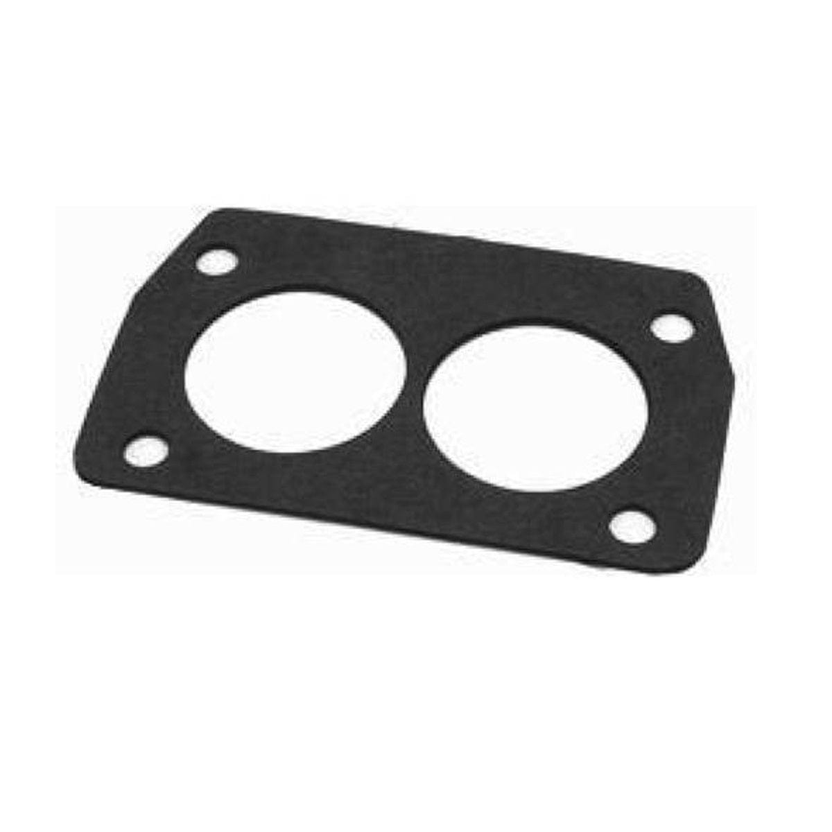 Barr Qualifies for Free Shipping Barr Carburetor Base Gasket #MC47-27-807982