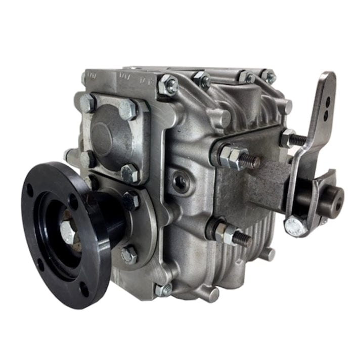 Baysan Marine Truck Freight - Not Qualified for Free Shipping Baysan Marine M30 Transmission 2:1 Ratio #BMT-M30-2.00