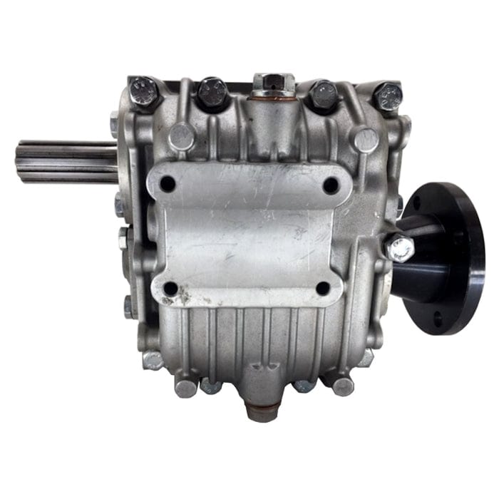 Baysan Marine Truck Freight - Not Qualified for Free Shipping Baysan Marine M30 Transmission 2:1 Ratio #BMT-M30-2.00