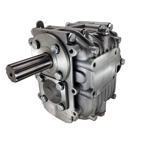 Baysan Marine Truck Freight - Not Qualified for Free Shipping Baysan Marine M30 Transmission 2:1 Ratio #BMT-M30-2.00