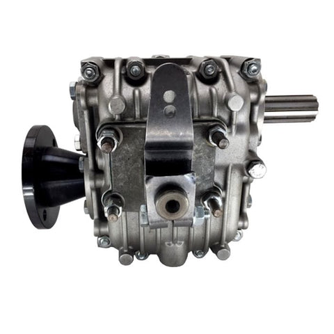 Baysan Marine Truck Freight - Not Qualified for Free Shipping Baysan Marine M30 Transmission 2:1 Ratio #BMT-M30-2.00