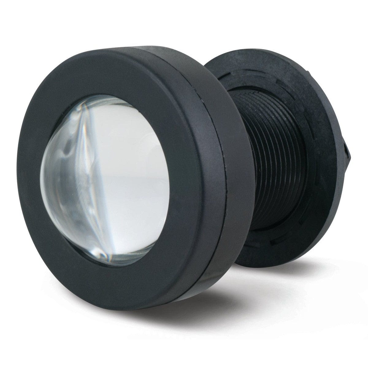 BEP Marine Qualifies for Free Shipping BEP Marine Flush Mount Docking Lights #M051B