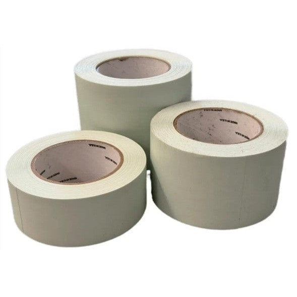 bioaqualife Qualifies for Free Shipping bioaqualife 1.88" x 36 Yards Biotape Hull Preserve Tape #210222