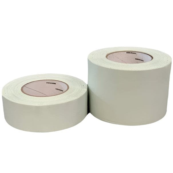 bioaqualife Qualifies for Free Shipping bioaqualife 1.88" x 60 Yards Biotape Shrink Tape #200212