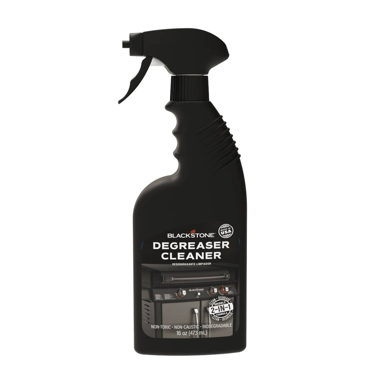 Blackstone Qualifies for Free Shipping Blackstone Degreaser Cleaner #4163