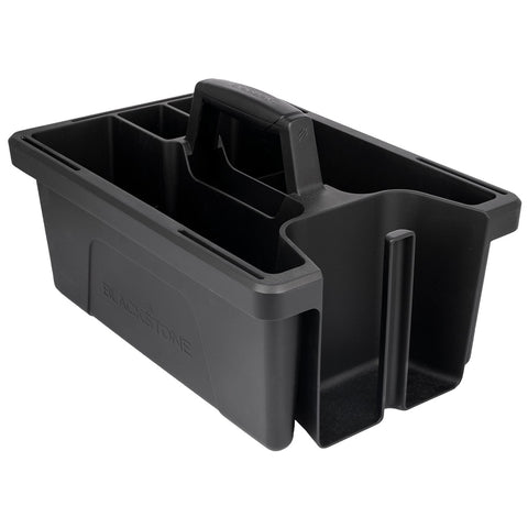 Blackstone Qualifies for Free Shipping Blackstone GE Tool Caddy #5556