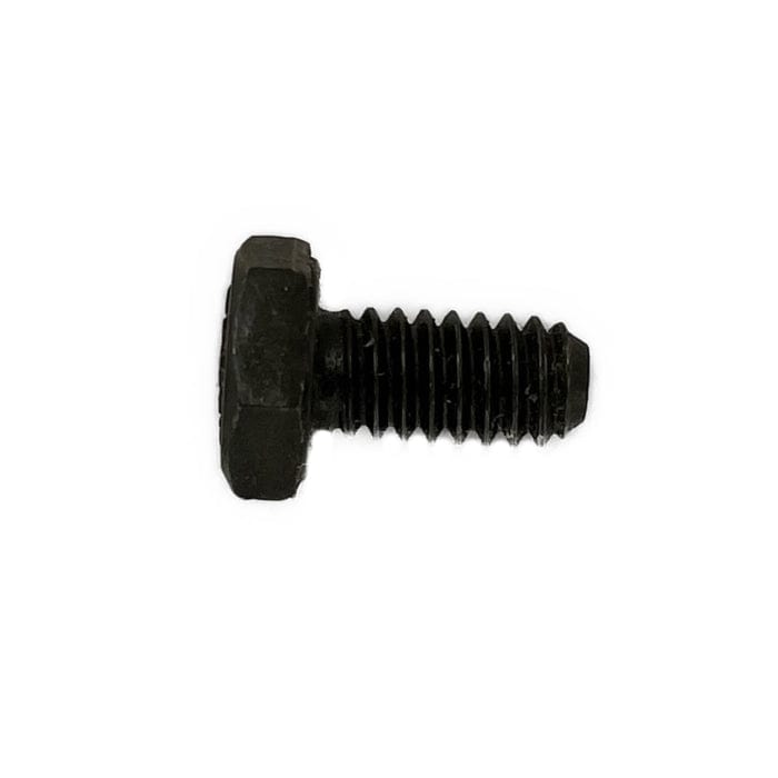 BRP Qualifies for Free Shipping BRP Bolt #3852441