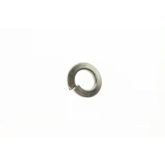 BRP Qualifies for Free Shipping BRP Lock Washer #307708