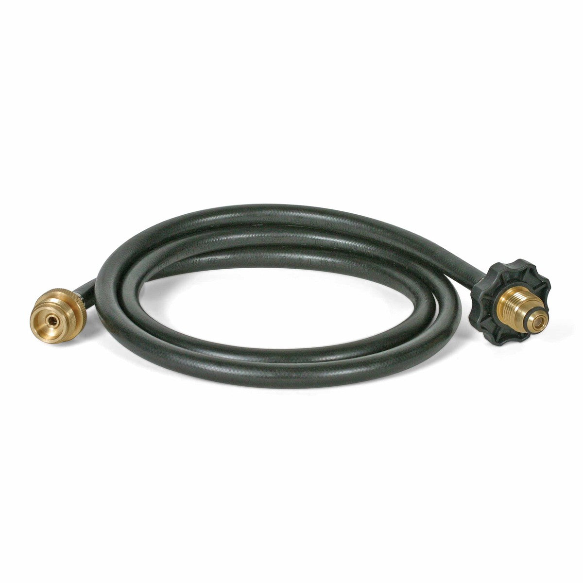 Camco Qualifies for Free Shipping Camco BBQ Adapter Hose #57636