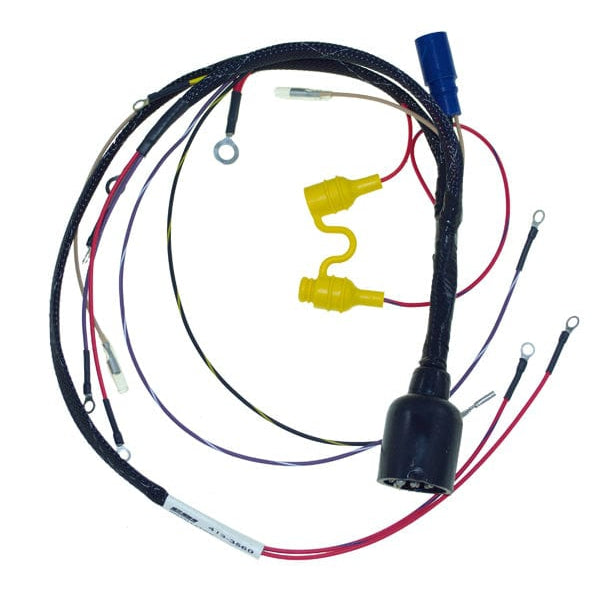 CDI Qualifies for Free Shipping CDI OMC Harness #413-3560