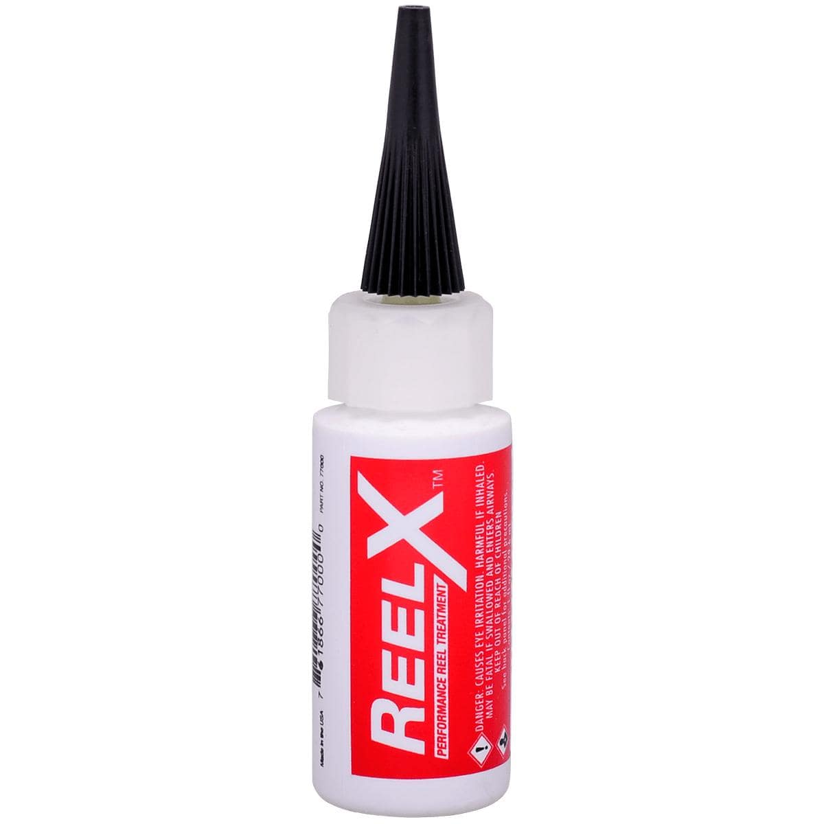 CorrosionX Qualifies for Free Shipping CorrosionX ReelX Lubricant 1 oz #77000