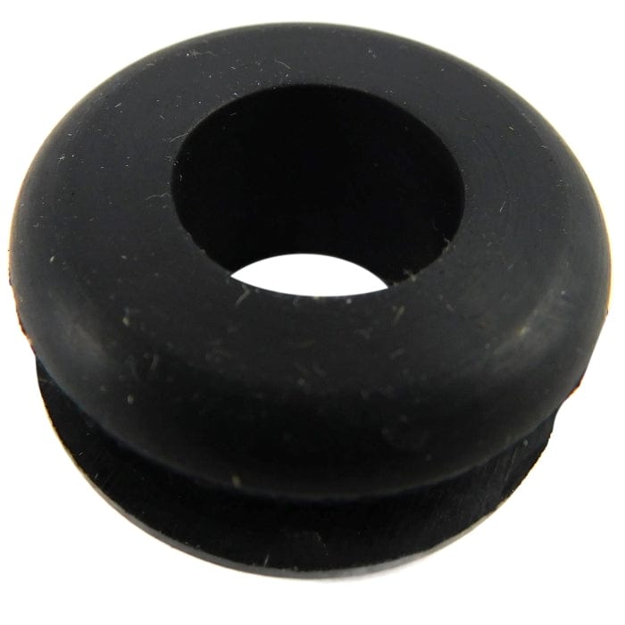 Crusader Qualifies for Free Shipping Crusader Crank Pump Mounting Bushing #R094038