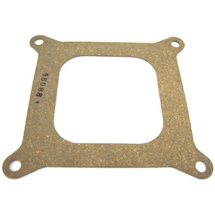 Crusader Qualifies for Free Shipping Crusader Gasket Carb Mounting 502 #98088