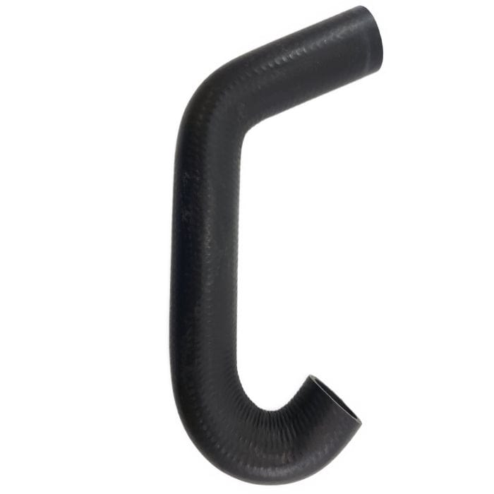 Crusader Qualifies for Free Shipping Crusader Hose Formed 454 #R045044