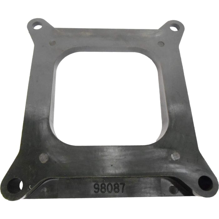 Crusader Qualifies for Free Shipping Crusader Wedge Carb Mounting 502 #98087