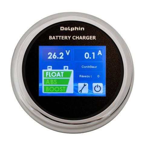 Dolphin Charger Qualifies for Free Shipping Dolphin Touch View for Dolphin Pro #99520