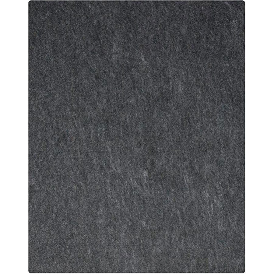 Drymate Qualifies for Free Shipping Drymate Armor All Small Vehicle Mat 8'-4" x 7'-4" Gray #AASMVC88100