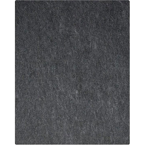 Drymate Qualifies for Free Shipping Drymate Armor All Small Vehicle Mat 8'-4" x 7'-4" Gray #AASMVC88100