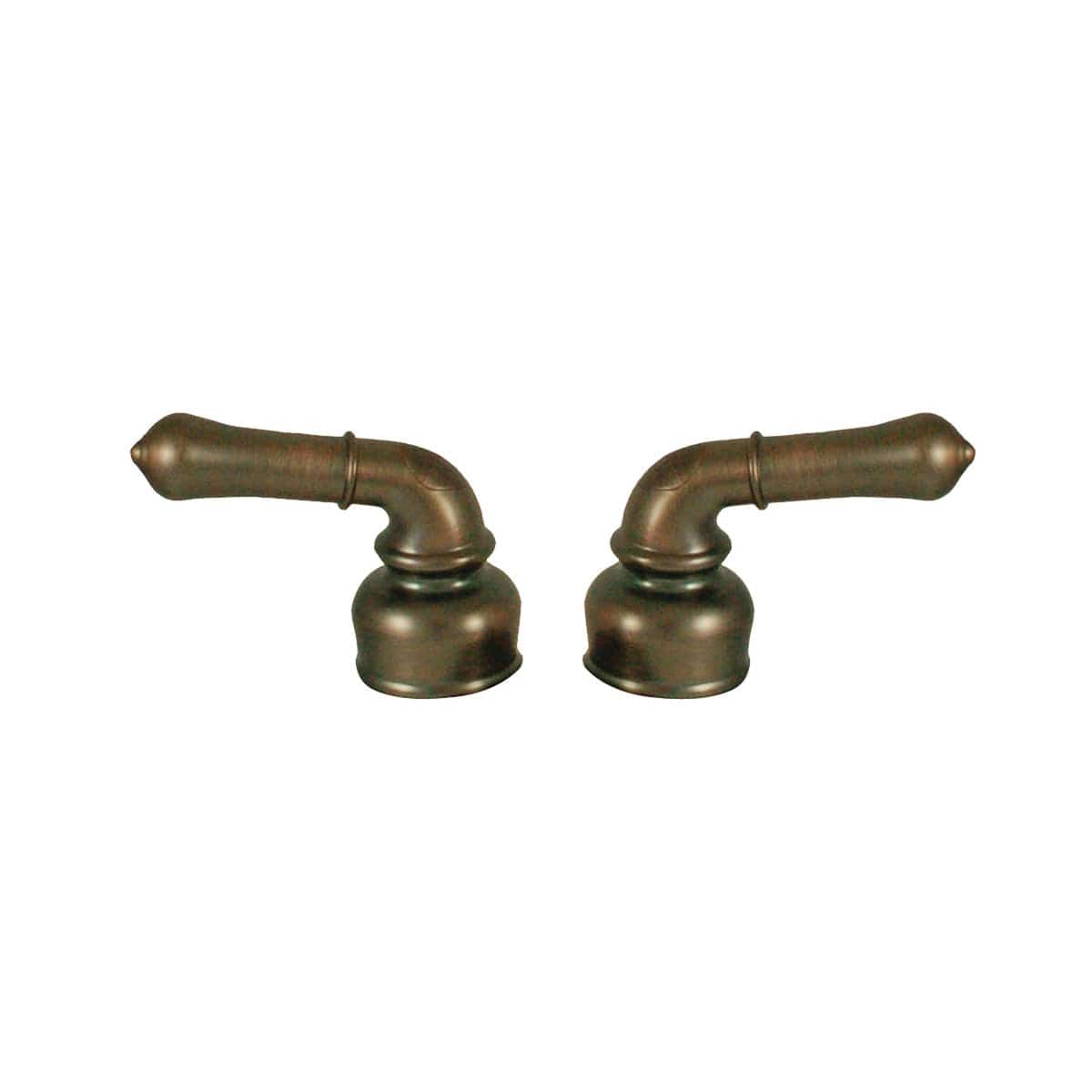 Empire Brass Qualifies for Free Shipping Empire Brass Replacement Teapot Handles #CRD-UCORB