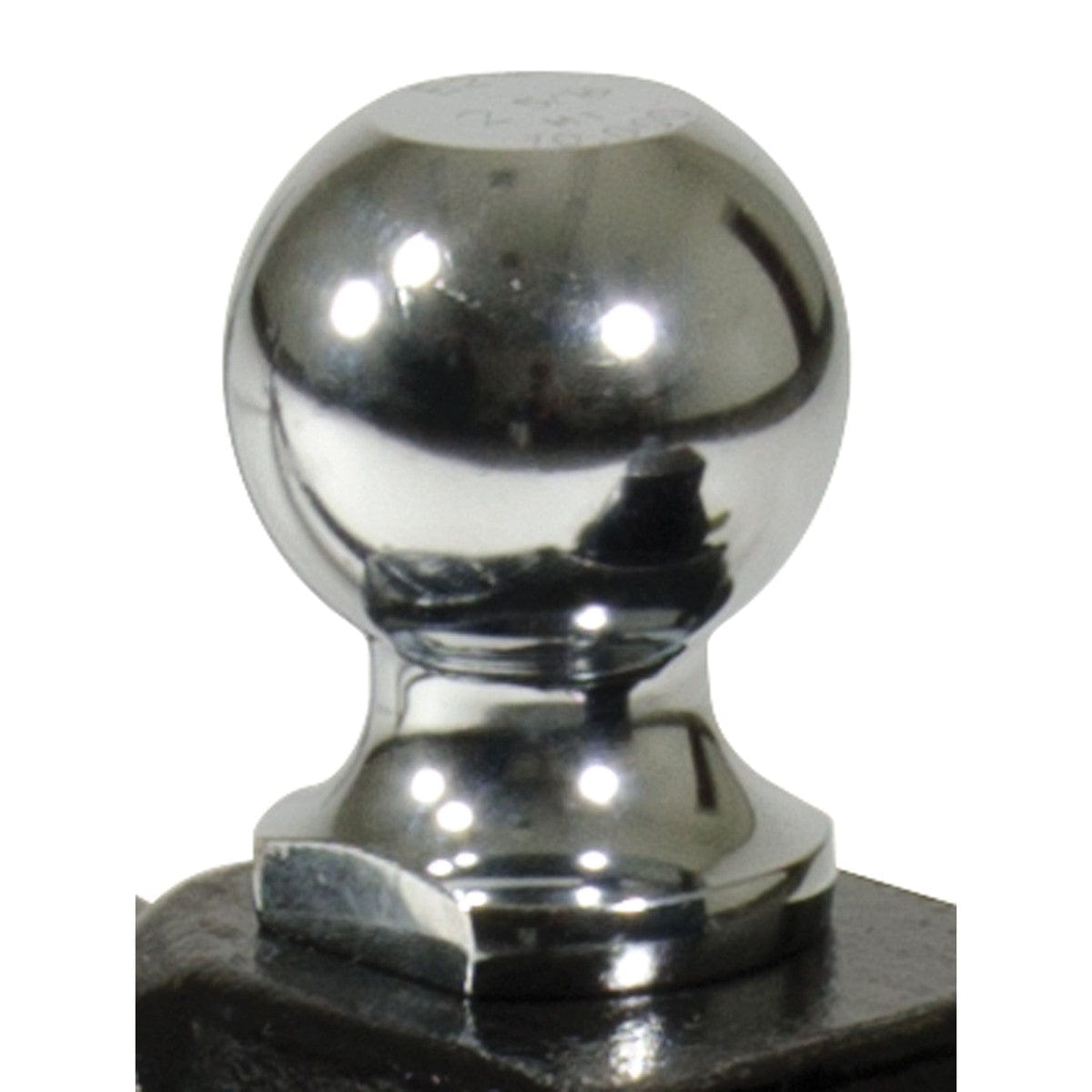 Equal-i-zer Qualifies for Free Shipping Equal-i-zer 2-5/16" Hitch Ball 10K lb #91-00-6100