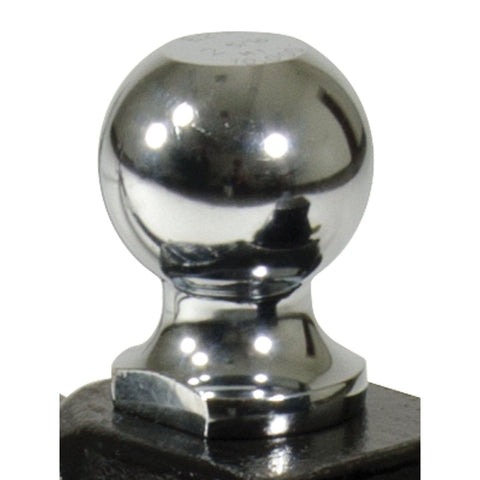 Equal-i-zer Qualifies for Free Shipping Equal-i-zer 2-5/16" Hitch Ball 12K lb #91-00-6120