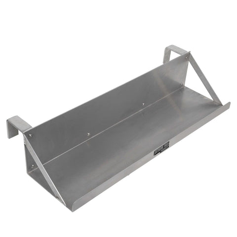 Extreme Max Qualifies for Free Shipping Extreme Max Dual Hanging Lift Battery Tray 3" Flush-Mount Arms 24v #3006.8759