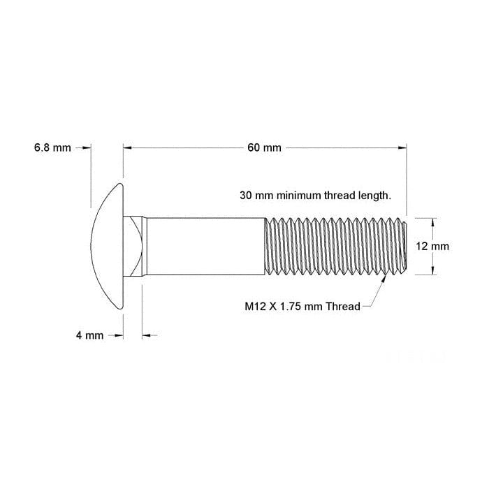 Extreme Max Qualifies for Free Shipping Extreme Max Galvanized Dock Inside Corner Bracket Kit 2-pk #3006.6838