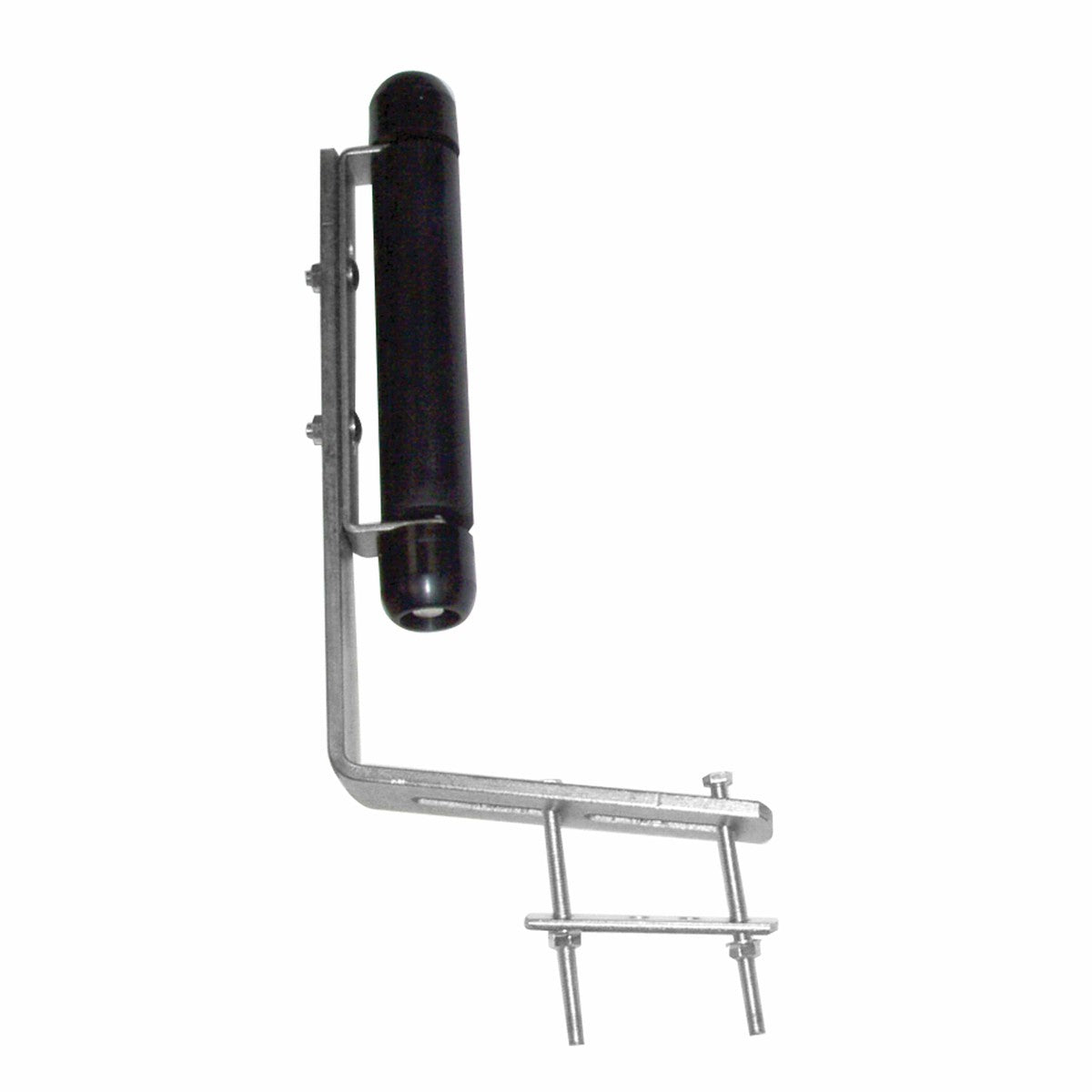 Extreme Max Qualifies for Free Shipping Extreme Max Roller Guide-On System Pair #3005.2181