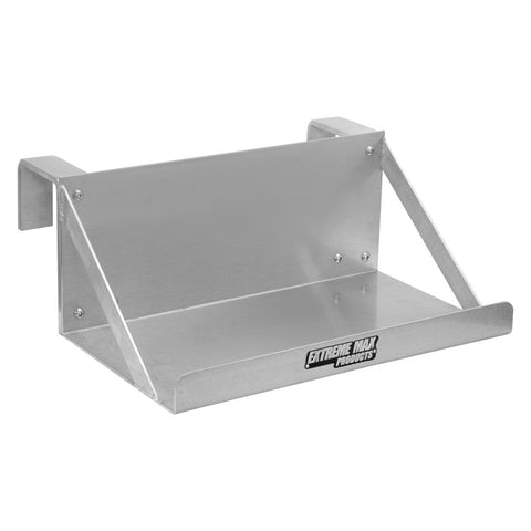 Extreme Max Qualifies for Free Shipping Extreme Max Single Hanging Lift Battery Tray 3" Flush-Mount Arms 12v #3006.8757