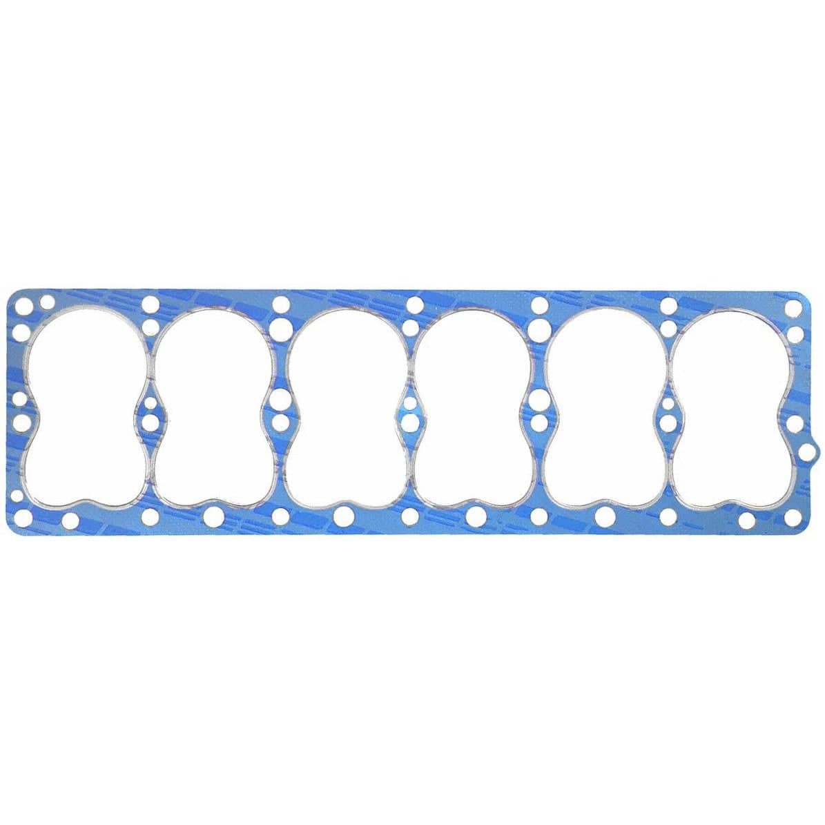 Fel-Pro Qualifies for Free Shipping Fel-Pro Head Gasket Dodge 218 230 281 #7564C