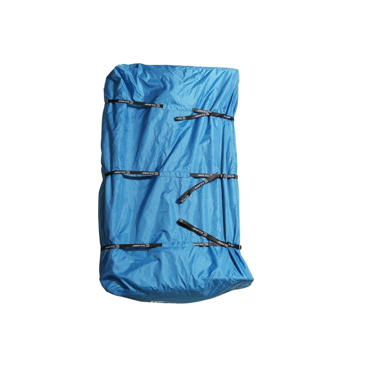 Fish Trap Qualifies for Free Shipping Fish Trap Deluxe Travel Cover X200 X400 #12593