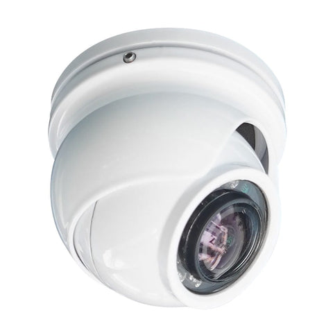 Furuno Qualifies for Free Shipping Furuno IP Camera for TZTouchXL MFDs #FIP-460