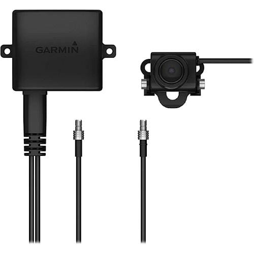 Garmin Qualifies for Free Shipping Garmin BC 50 Backup Camera #010-02609-00