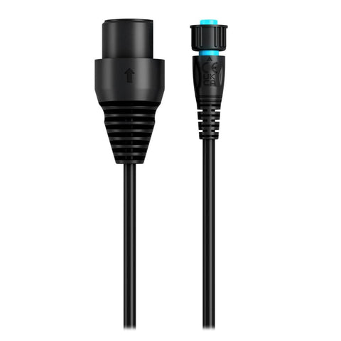 Garmin Qualifies for Free Shipping Garmin Field Installable Adapter Kit for Garmin Bluenet #010-12528-20