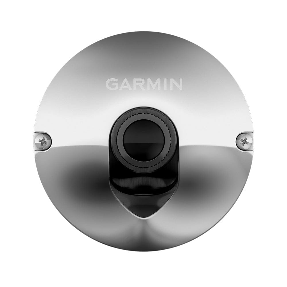 Garmin Qualifies for Free Shipping Garmin GC255 Flush Mount Camera #010-02892-00