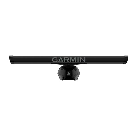 Garmin Qualifies for Free Shipping Garmin GMR Fantom 56 Radar Black #K10-00012-31